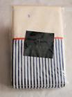 028828806253 Ralph Lauren Pair Nip