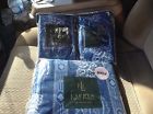 028828806987 Ralph Lauren Genuine Sheet And