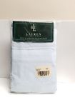 028828807038 Ralph Lauren Laurent By Two Standard Pillow Cases 028828807038 Ralph Lauren Laurent By Two Standard Pillow Cases