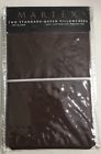 028828814838 Martex 2 Pack Standard 028828814838 Martex 2 Pack Standard