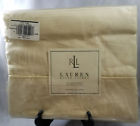 028828827616 Ralph Lauren Classic Flat