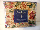 028828835369 Ralph Lauren New 100 028828835369 Ralph Lauren New 100