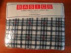 028828855732 Vintage New Twin Bed Sheets Usa By West 028828855732 Vintage New Twin Bed Sheets Usa By West
