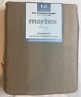 028828862136 Martex Full Sheet Set Count Beige Antique Linen 028828862136 Martex Full Sheet Set Count Beige Antique Linen