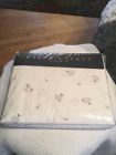 028828864567 Ralph Lauren Rare Nwt Tracy Floral Rose Full