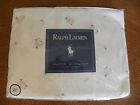 Sheet-100 028828864666 Ralph Lauren New Tracy Cottage Floral Twin Flat Sheet-100 028828864666 Ralph Lauren New Tracy Cottage Floral Twin Flat