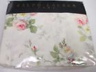 028828869333 Ralph Lauren Shabby Cottage 028828869333 Ralph Lauren Shabby Cottage
