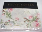 028828869340 Ralph Lauren Shabby Cottage Meadow Way Ivory Rose
