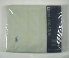 028828884220 Ralph Lauren New Home