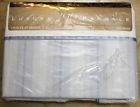 028828891853 Lady Pepperell Vintage Luxury Percale Twin Flat Sheet 028828891853 Lady Pepperell Vintage Luxury Percale Twin Flat Sheet