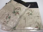 028828917775 Ralph Lauren Rare 3pc