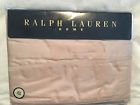 028828927460 Ralph Lauren Nip Estate