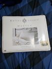 028828928559 Martex Royal Legacy Luxury Thread Count Sand Colored 028828928559 Martex Royal Legacy Luxury Thread Count Sand Colored