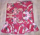 028828935373 Ralph Lauren 2 Danielle 028828935373 Ralph Lauren 2 Danielle