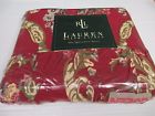 028828935410 Ralph Lauren New Marseilles 028828935410 Ralph Lauren New Marseilles