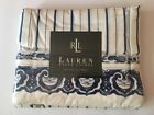 028828935861 Ralph Lauren Jonquil Porcelain