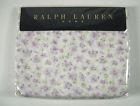 028828942333 Ralph Lauren Home New
