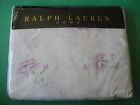 028828943330 Ralph Lauren Nip Rare 028828943330 Ralph Lauren Nip Rare