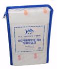 028828969538 Southern Tide The Printed
