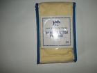 028828969729 Southern Tide Green Yellow Cabana Stripe Set Of