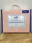 028828969910 Southern Tide New Printed Cotton