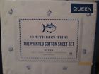 028828970008 Southern Tide Tied Tossed
