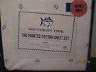 028828970022 Southern Tide Tied Tossed