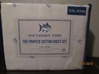 028828970046 Southern Tide Tied Tossed