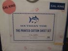 028828970053 Southern Tide Tied Tossed