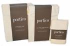 028828972897 Portico Dobby Plaid Soft 028828972897 Portico Dobby Plaid Soft