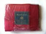 028828977489 Ralph Lauren New King Flat Sheet Solid Color