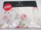 028828987563 Ralph Lauren Faye Floral