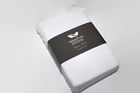 028828994745 Sparrow Wren Modal Jersey 028828994745 Sparrow Wren Modal Jersey