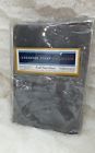 028927977793 Dan River Alexander Julian Watercolours Supremely Soft Cotton