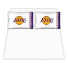 02mfshs2lakquen Sports Coverage Nba Micro Fiber Sheet Set Attribute Value 02mfshs2lakquen Sports Coverage Nba Micro Fiber Sheet Set Attribute Value