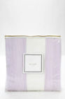 030413168684 Kate Spade New York Rolands Garden Striped King 030413168684 Kate Spade New York Rolands Garden Striped King