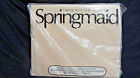 030473023732 Springmaid Twin Fitted Sheet 030473023732 Springmaid Twin Fitted Sheet
