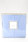 030473161564 Kate Spade New York Carmelito Road Blue King 030473161564 Kate Spade New York Carmelito Road Blue King