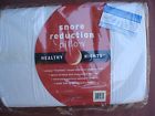 031374523642 Healthy Nights Snore Reduction