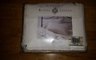 031806 Martex King Size Royal