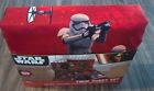 032281217716 Jay Franco Star Wars