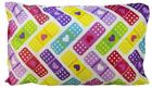 032281223977 Disney Doc Mcstuffins Pillowcase Personalized