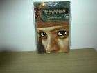 032281248024 Unbranded Pirates Of The Caribbean Dead Mans Chestjack
