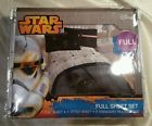 032281249670 Disney Star Wars The
