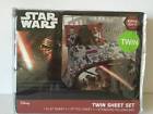 032281249717 Disney Star Wars Twin