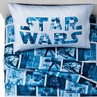 032281249779 Star Wars Classic Logo