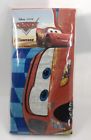 032281254063 Jay Franco Walt Disney Cars Lightning Mcqueen Mater