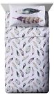 032281262877 Trend Collector Jay Franco 032281262877 Trend Collector Jay Franco