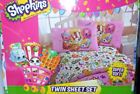 032281263010 Twin Shopkins Super Soft