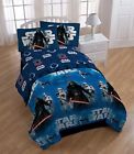 032281265212 Twin Star Wars Force Awakens Piece Sheet Set 032281265212 Twin Star Wars Force Awakens Piece Sheet Set